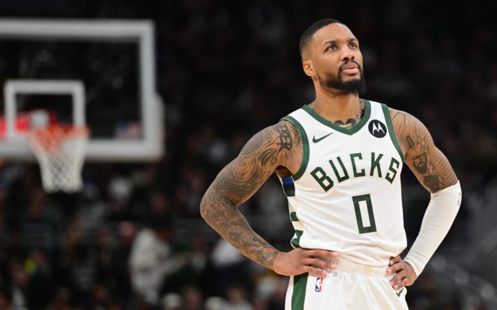 真正发力的 真正发力的