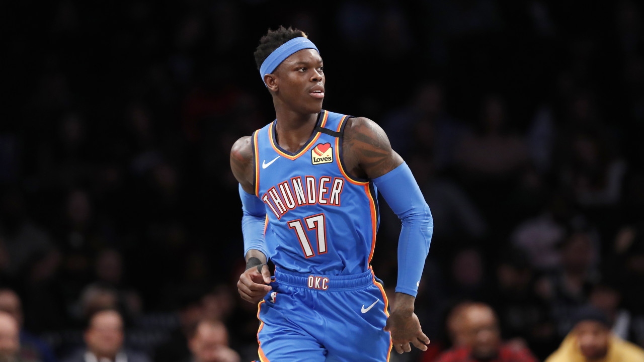 串联起全队 串联起全队