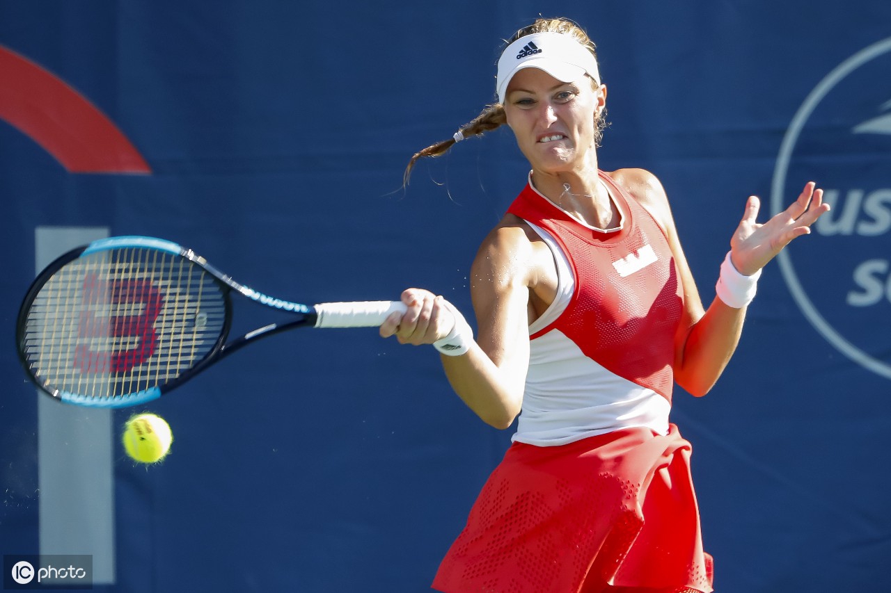 有利的判罚 有利的判罚