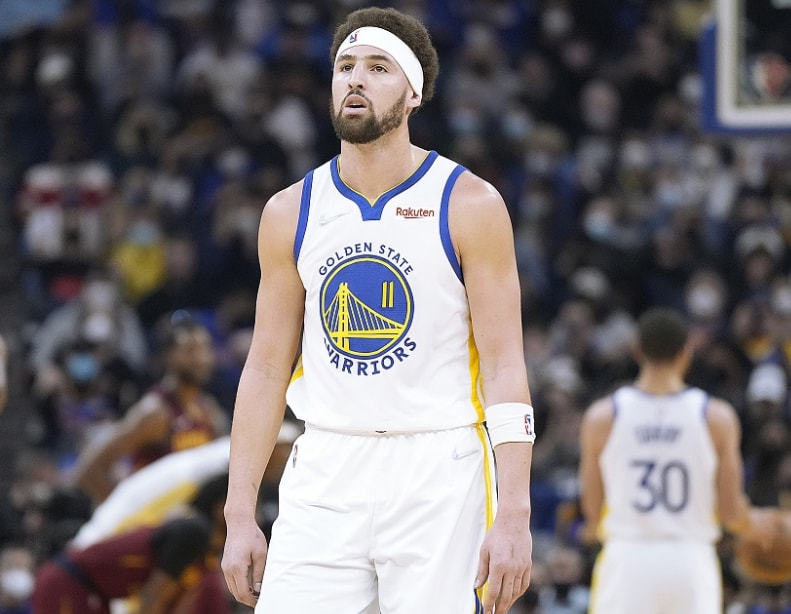 综合来看 综合来看