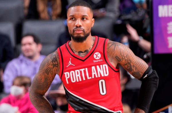 一是技术层 一是技术层