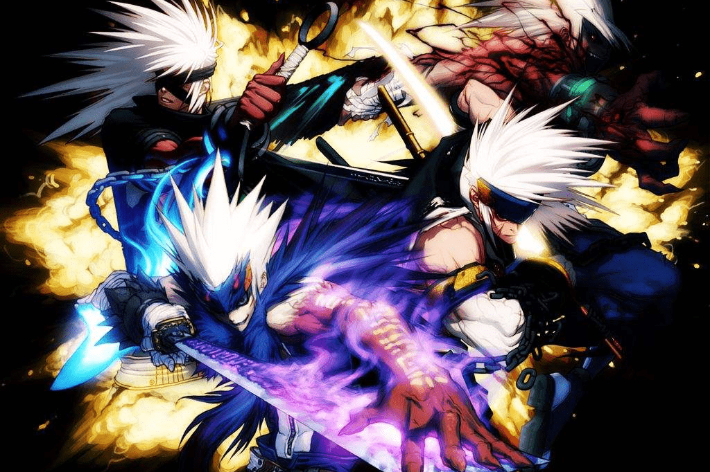 养年轻球员 养年轻球员