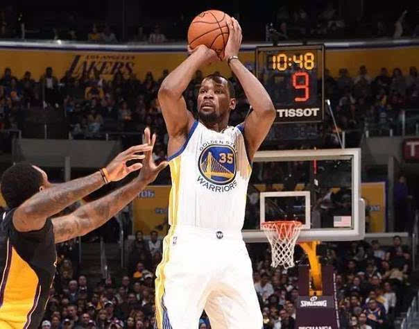 如果你需要 如果你需要