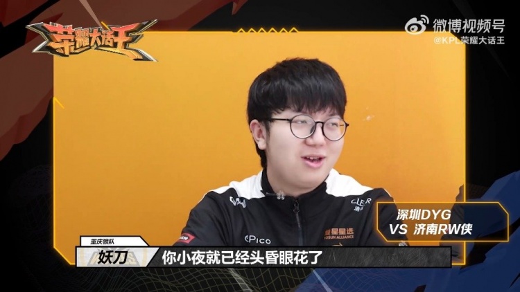 要模拟高压 要模拟高压