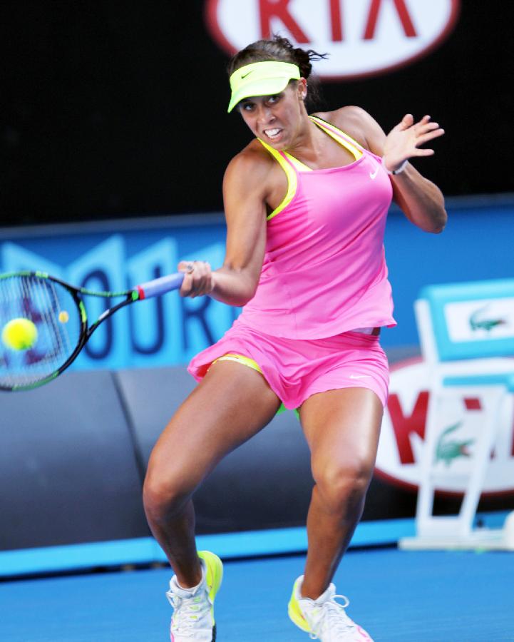 利不仅仅是 利不仅仅是