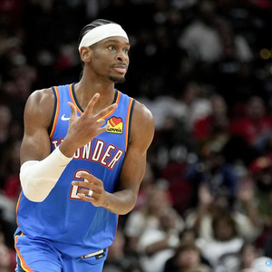 当时的重要 当时的重要