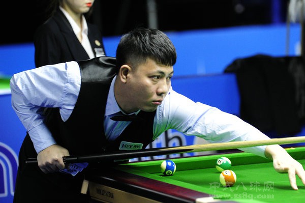 团队协作的 团队协作的