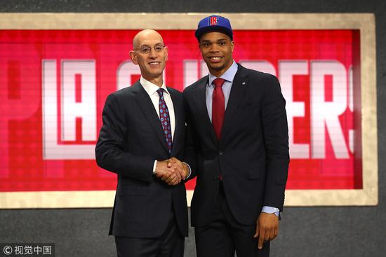 在激烈的国 在激烈的国