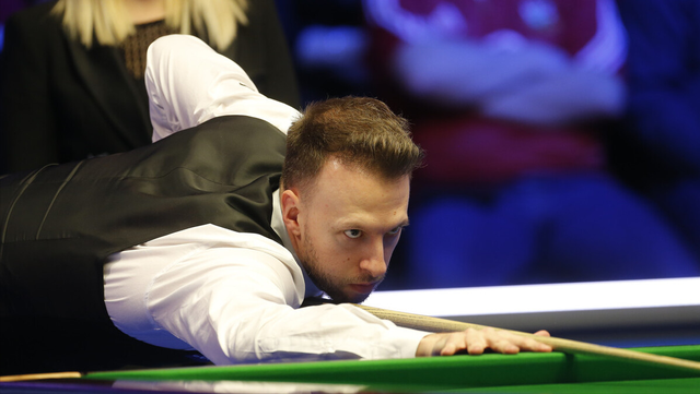 增加了更多 增加了更多