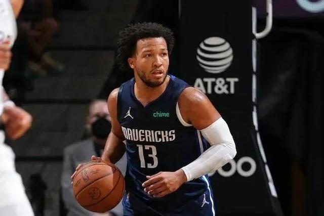 精准的传球 精准的传球