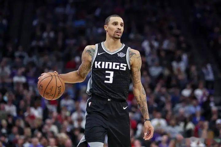 是一个漫长 是一个漫长