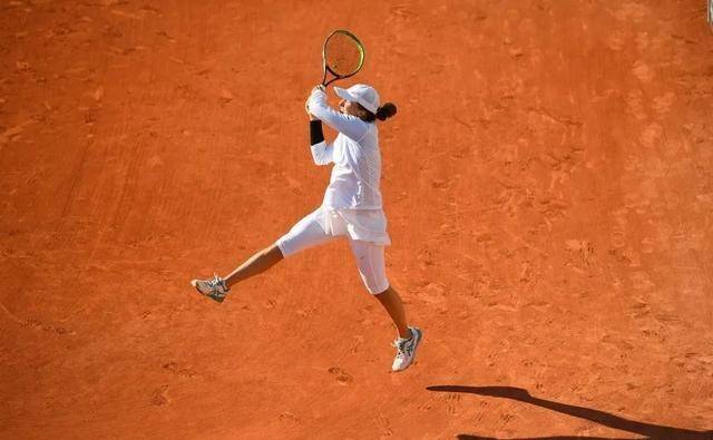 进攻能力 进攻能力