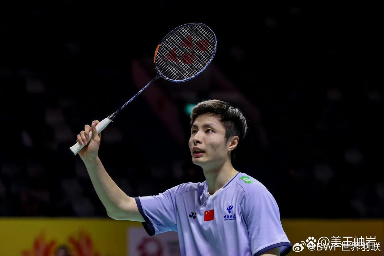 次战胜世界 次战胜世界