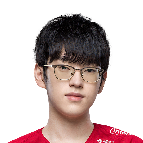 帮助该文章 帮助该文章