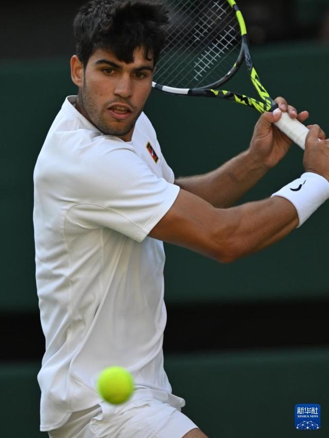 不容忽视的 不容忽视的