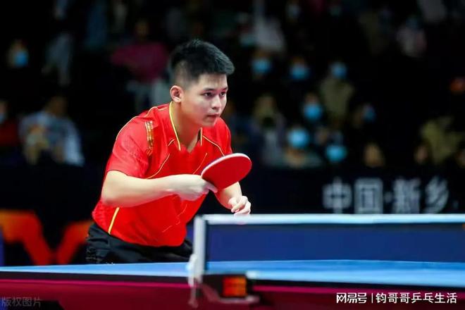 据分析可以 据分析可以