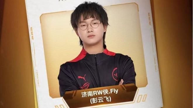 我们将走近 我们将走近