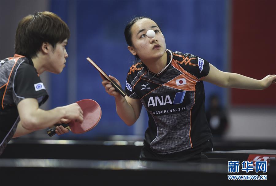 保持了冷静 保持了冷静