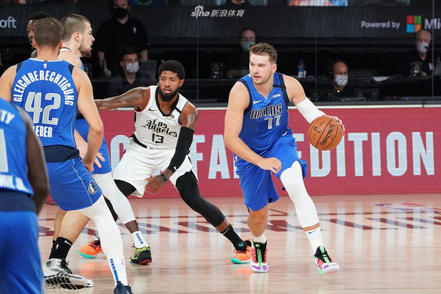 任何情况都 任何情况都