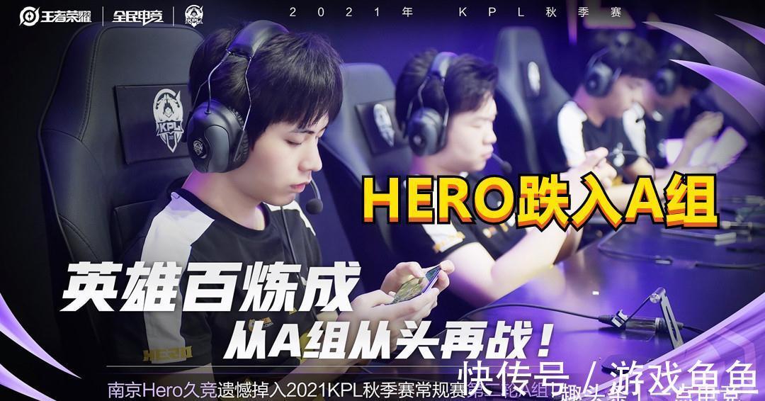 多的青少年 多的青少年