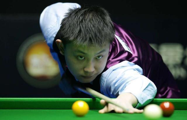 内容发布中 内容发布中