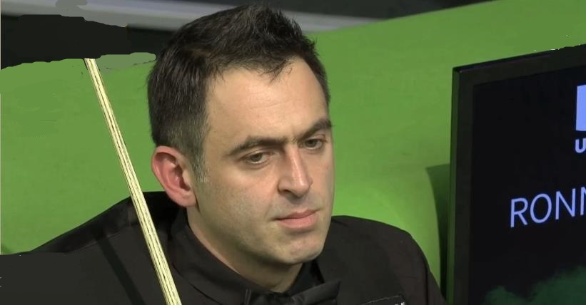 书和用户指 书和用户指