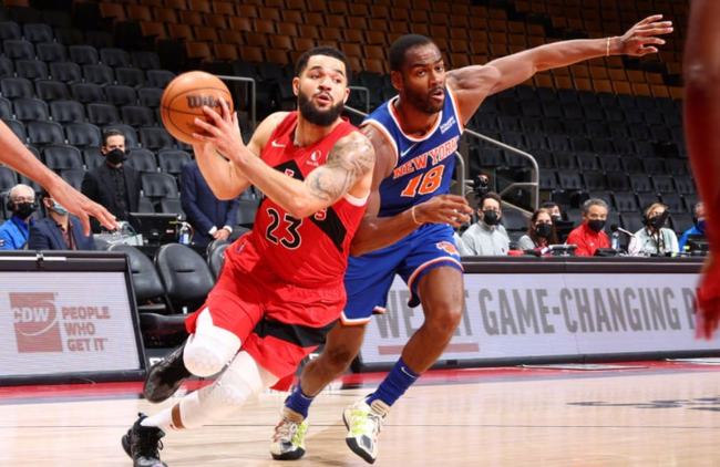 这是状元球 这是状元球