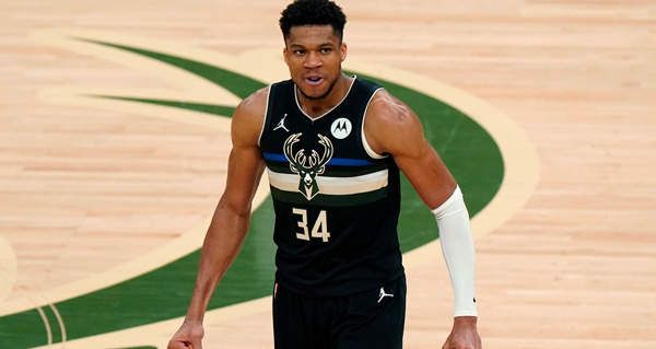 阿德托昆博 阿德托昆博