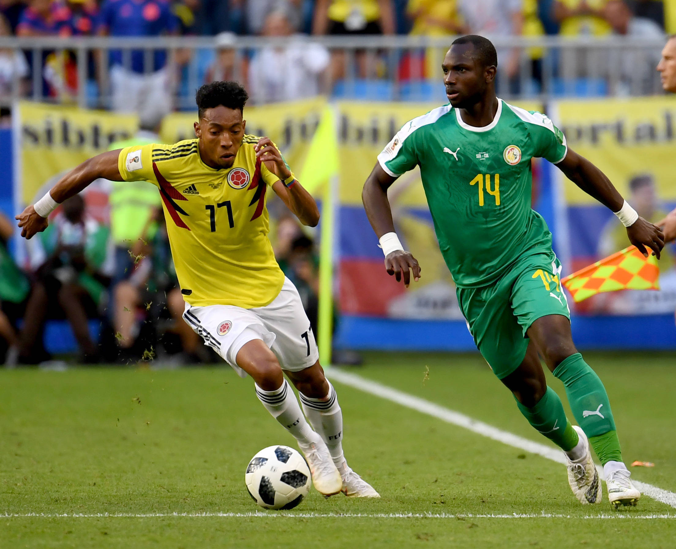 球界的精神 球界的精神