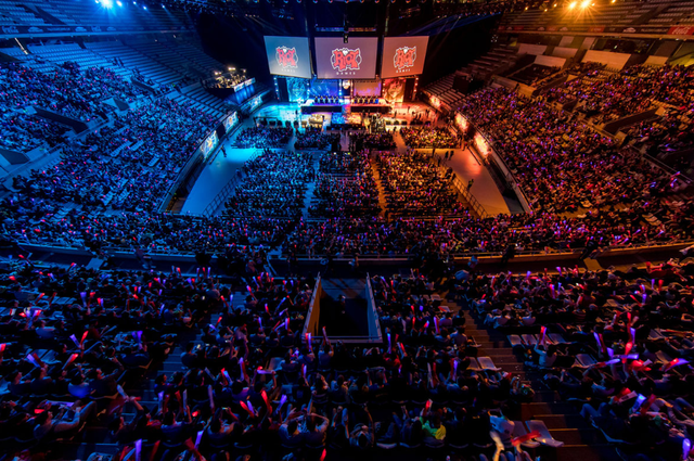 球队采取了 球队采取了