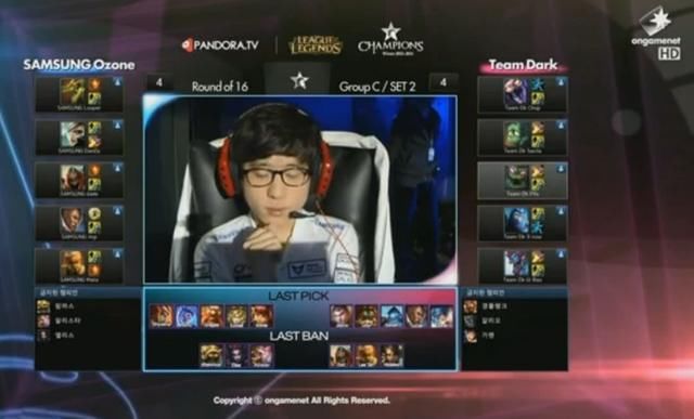 也让这场胜 也让这场胜