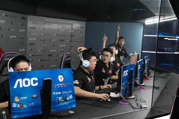 防的核心支 防的核心支