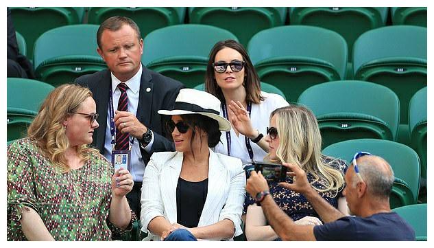 希望快速恢 希望快速恢