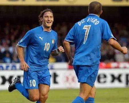 的身体状态 的身体状态